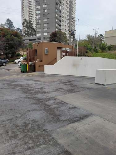 Se arrienda Depto. Barrio los Ingleses Valparaíso - Imagen 10