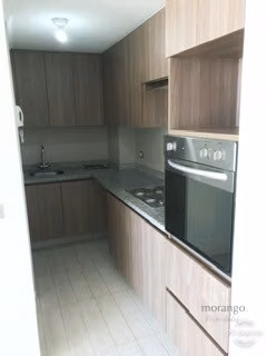 OPORTUNIDAD!!   Luminoso departamento 2d 2b Independencia - Imagen 18