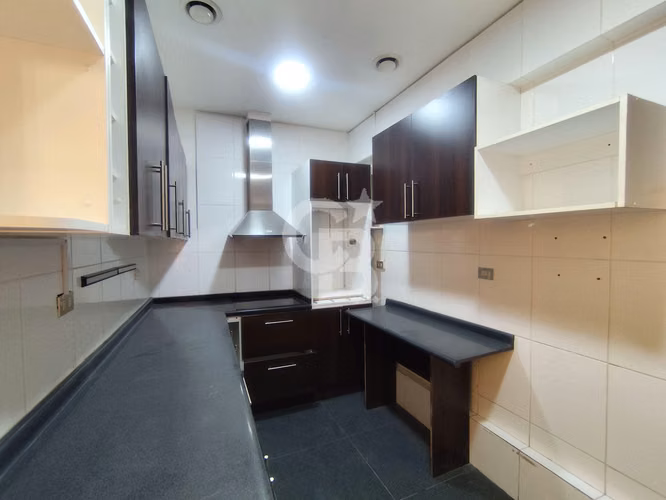 Oficina corporativa en altura – Valparaíso | 860 m² útiles - Imagen 25