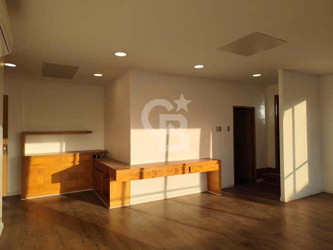 Oficina corporativa en altura – Valparaíso | 860 m² útiles - Imagen 26