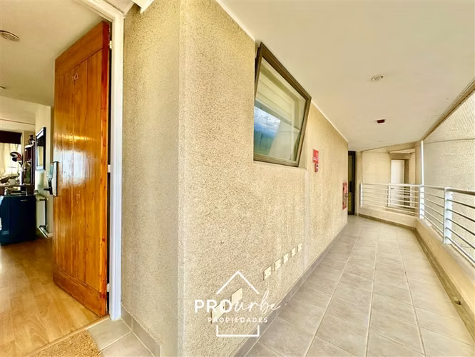 Departamento en venta de 3 dorm. en Algarrobo - Imagen 28