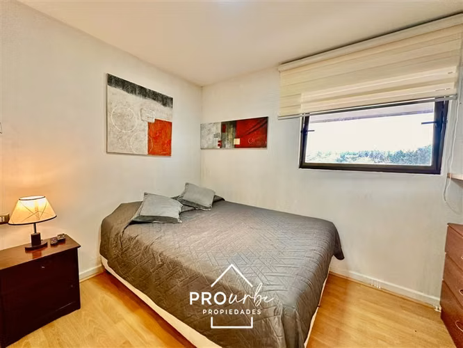 Departamento en venta de 3 dorm. en Algarrobo - Imagen 26