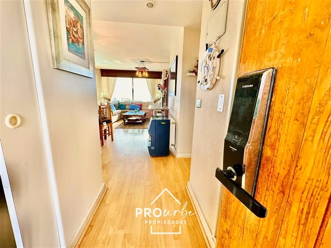 Departamento en venta de 3 dorm. en Algarrobo - Imagen 27