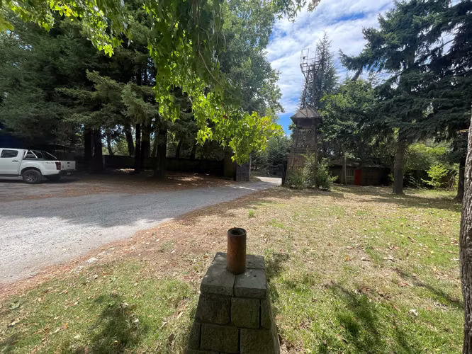 ARRIENDO BODEGA  (179305)