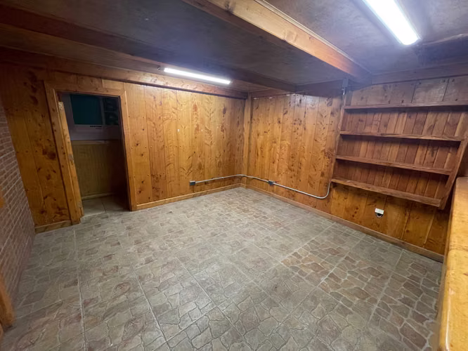 ARRIENDO BODEGA  (179305)