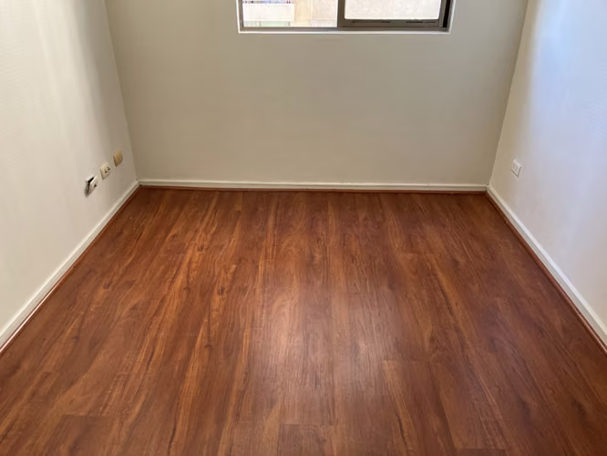 Venta Un Dormitorio un Baño Metro Ñuble - Imagen 9