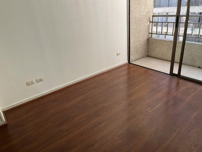 Venta Un Dormitorio un Baño Metro Ñuble - Imagen 16