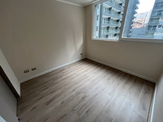 Venta Un Dormitorio Estacionamiento Arturo Prat 595 - Imagen 8