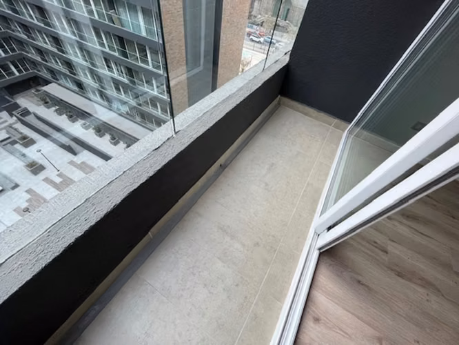 Venta Un Dormitorio Estacionamiento Arturo Prat 595 - Imagen 10