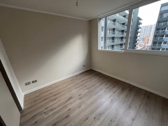 Venta Un Dormitorio Estacionamiento Arturo Prat 595 - Imagen 7