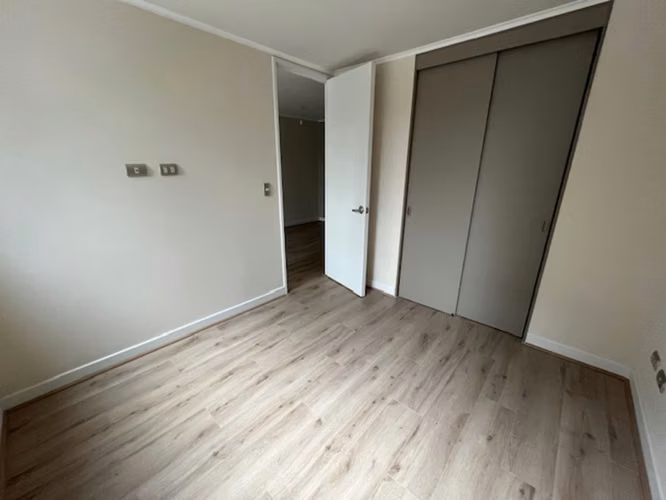 Venta Un Dormitorio Estacionamiento Arturo Prat 595 - Imagen 9