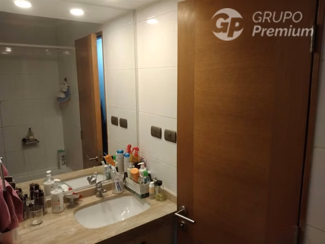 Depto. VENTA 120m2/ 3D/3B/1B/2 Parque Ines de Suarez - Imagen 11