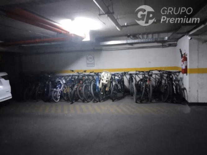 Depto. VENTA 120m2/ 3D/3B/1B/2 Parque Ines de Suarez - Imagen 19