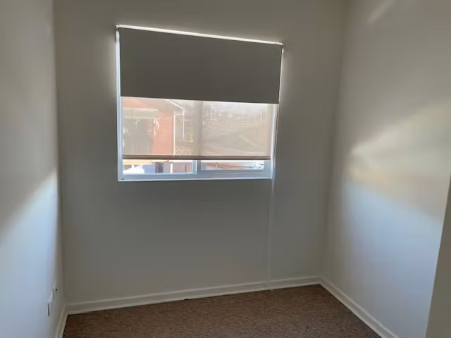 Arrienda casa aislada; lugar protejido, conectivid