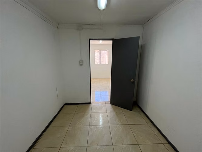 Local Comercial en arriendo en Talagante