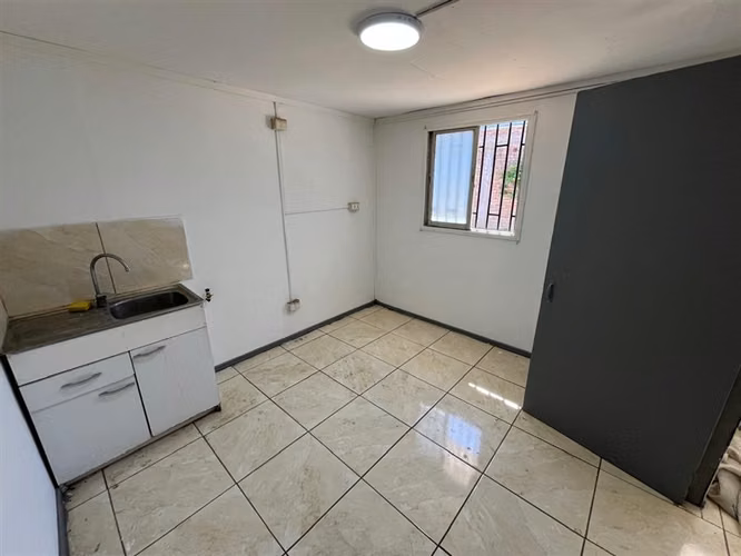 Local Comercial en arriendo en Talagante