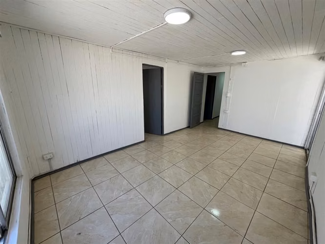Local Comercial en arriendo en Talagante