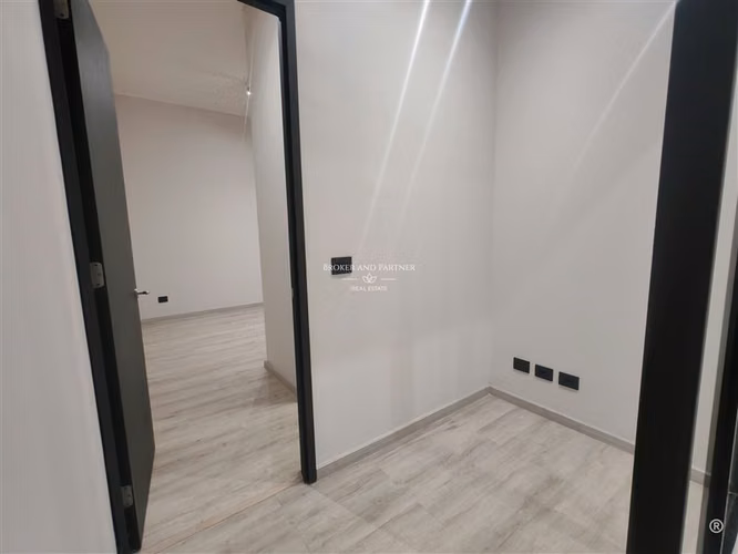Oficina en arriendo en Providencia