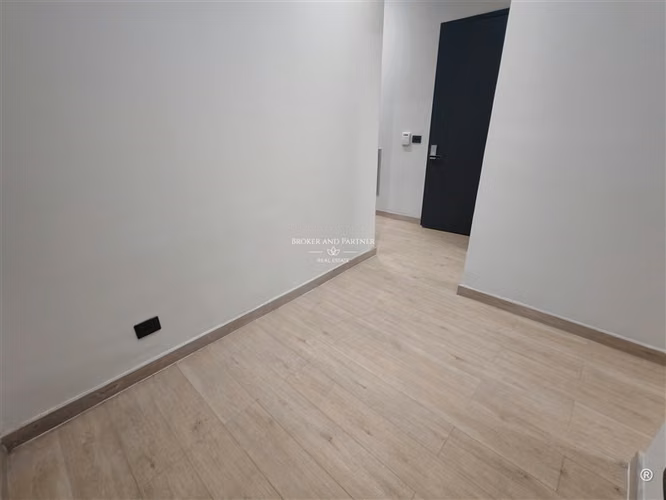 Oficina en arriendo en Providencia