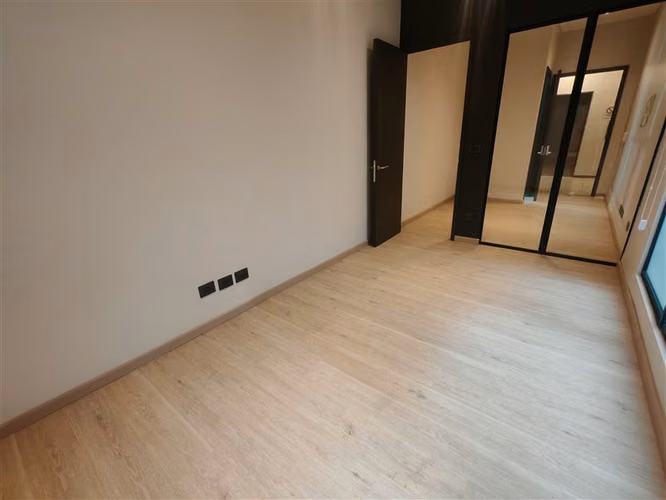 Oficina nueva en arriendo cercano a metro , Providencia