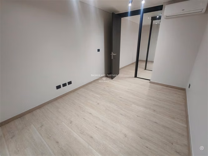 Oficina nueva en arriendo cercano a metro , Providencia