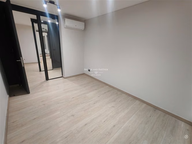Oficina nueva en arriendo cercano a metro , Providencia