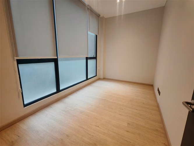 Oficina nueva en arriendo cercano a metro , Providencia
