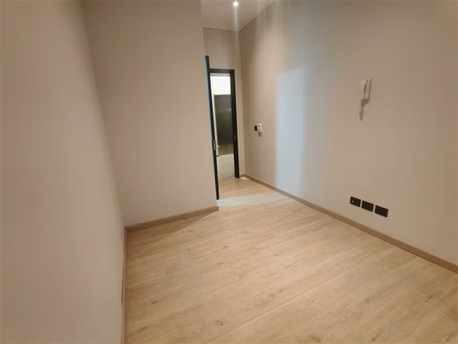 Oficina nueva en arriendo cercano a metro , Providencia