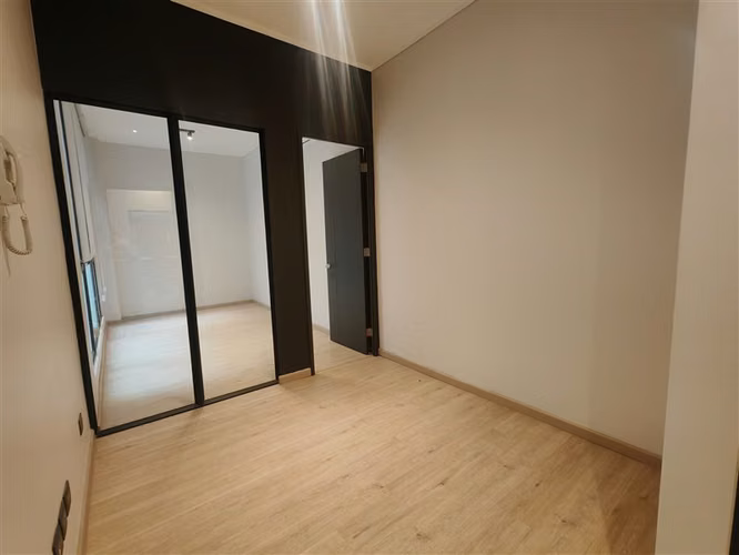 Oficina nueva en arriendo cercano a metro , Providencia