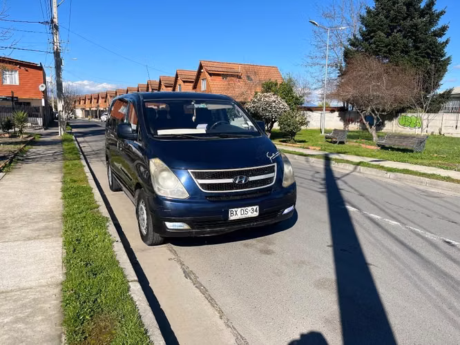 Vendo