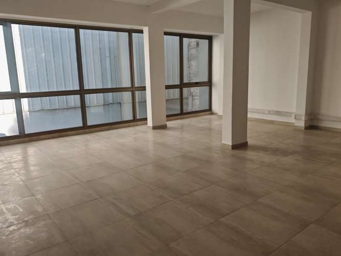ARRIENDO OFICINAS,MELIPILLA