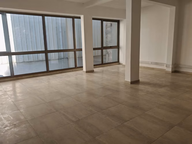 ARRIENDO OFICINAS,MELIPILLA