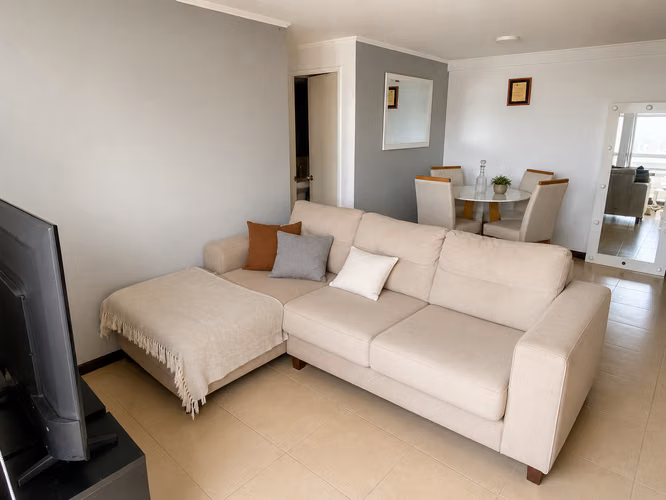 Departamento en VENTA en Condominio Portada Norte X, Antofagasta