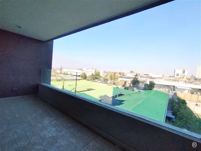 Sin aval sin cheque Estudio doble puerta amplia terraza