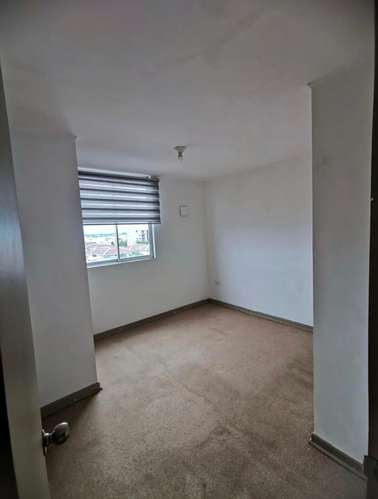 Depto Cond El Pellon, Villa El Manto - Imagen 5
