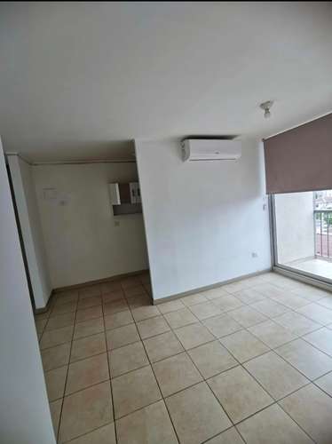 Depto Cond El Pellon, Villa El Manto