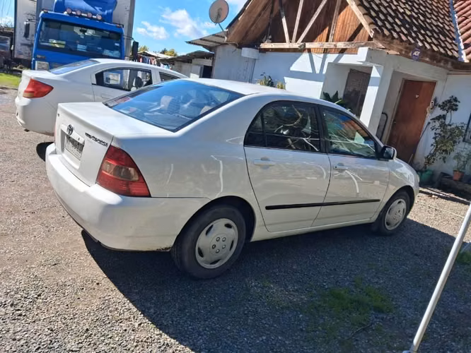 Se vende