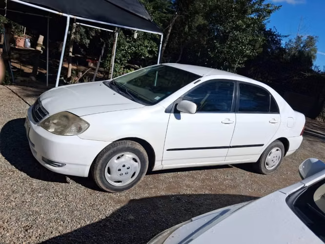 Se vende