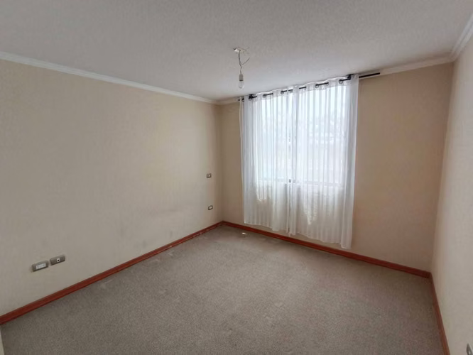 Venta depto en Antofagasta, sector Caporrosa (88817) - Imagen 12