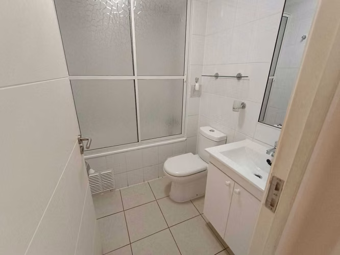 Venta depto en Antofagasta, sector Caporrosa (88817) - Imagen 10