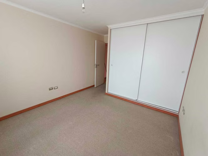 Venta depto en Antofagasta, sector Caporrosa (88817) - Imagen 5