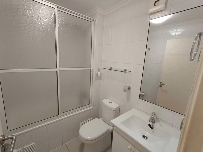 Venta depto en Antofagasta, sector Caporrosa (88817) - Imagen 15