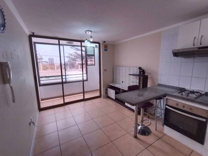 Venta depto en Antofagasta, sector Caporrosa (88817) - Imagen 7