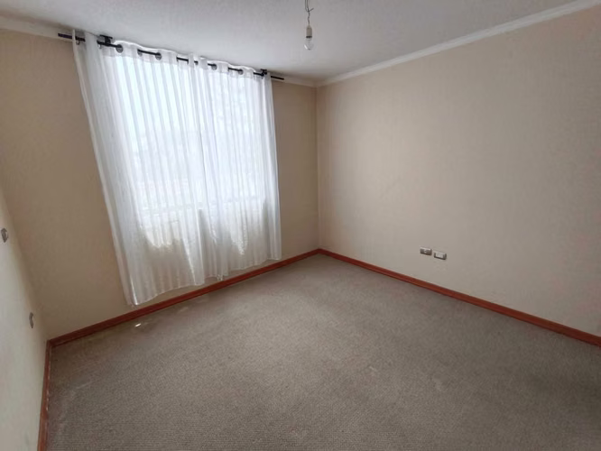 Venta depto en Antofagasta, sector Caporrosa (88817) - Imagen 11