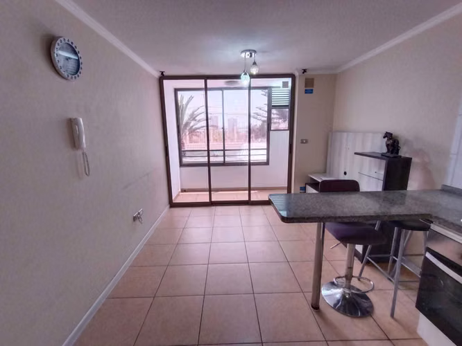 Venta depto en Antofagasta, sector Caporrosa (88817) - Imagen 4