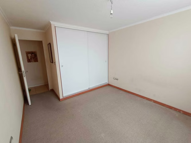 Venta depto en Antofagasta, sector Caporrosa (88817) - Imagen 6