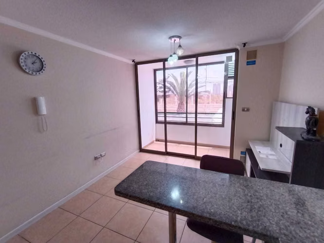 Venta depto en Antofagasta, sector Caporrosa (88817) - Imagen 2
