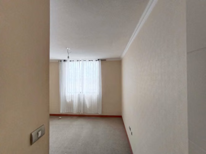 Venta depto en Antofagasta, sector Caporrosa (88817) - Imagen 3