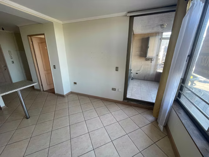 ARRIENDO DEPARTAMENTO EN CONCEPCIÓN CENTRO (179530)