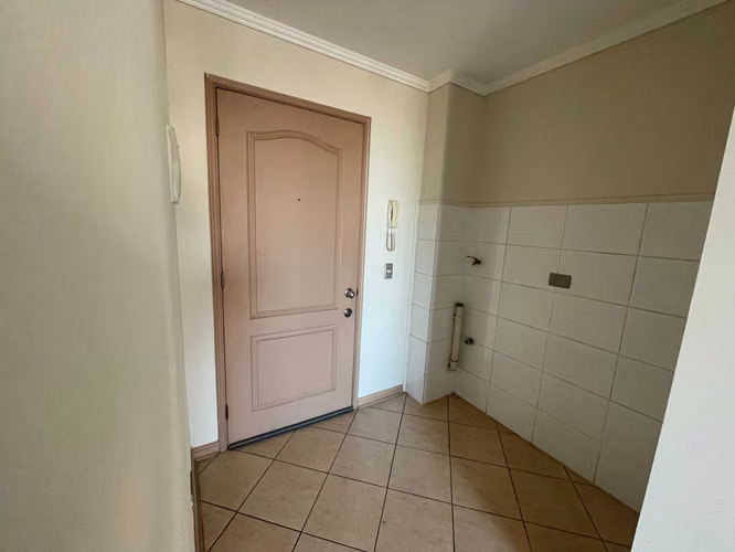 ARRIENDO DEPARTAMENTO EN CONCEPCIÓN CENTRO (179530)